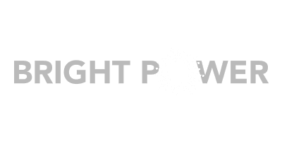 Bright Power logo