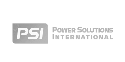 Power Solutions, Inc logo