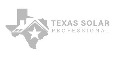 texas solar logo