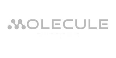 Molecule Systems logo