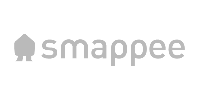 Smappee logo