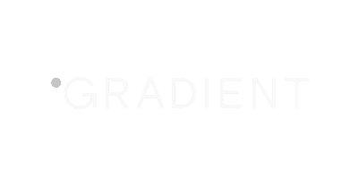 Gradient Comfort logo