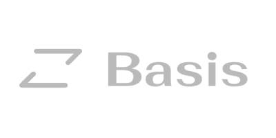 basis climate logo