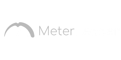 MeterLeader logo