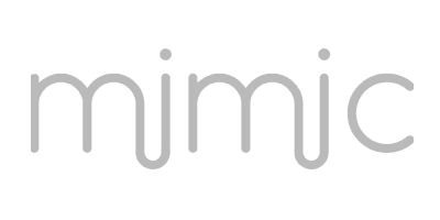 MIMiC logo