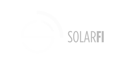 SolarFi logo