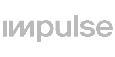 Impulse Labs logo