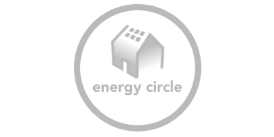 Energy Circle Logo