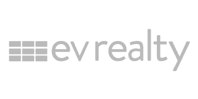 EV Realty logo