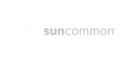 SunCommon logo