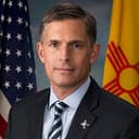 Sen. Martin Heinrich