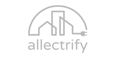 allectrify logo