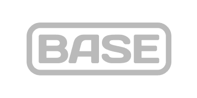 Base Power Logo