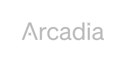 Arcadia logo