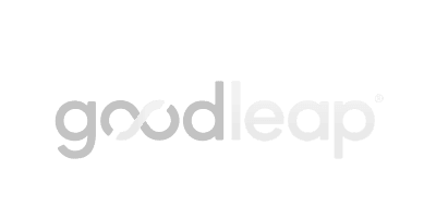 Goodleap logo