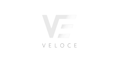 Veloce Energy logo