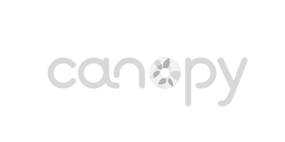 Canopy logo