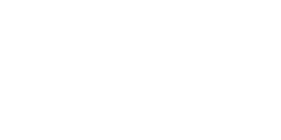 GreenSmith Builders logo