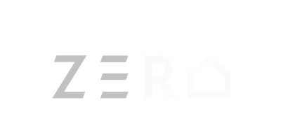 ZERO logo