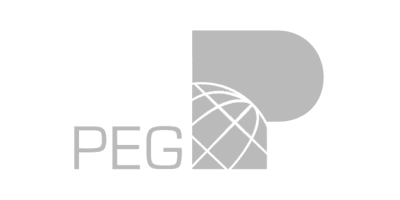 PEG logo