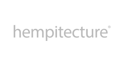 Hempitecture logo