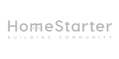 Home Starter logo