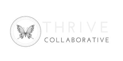 Thrive Collaborative logo