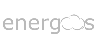 energos logo