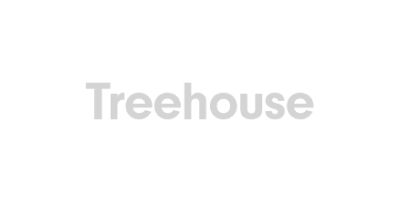 Treehouse logo