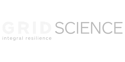 grid science logo