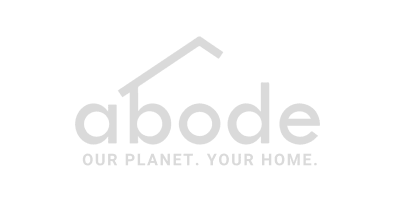 Abode Energy Management logo