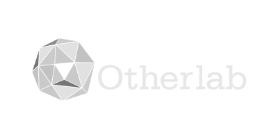 Otherlab logo