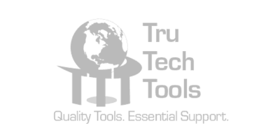 TrueTech Tools logo