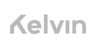 Kelvin logo