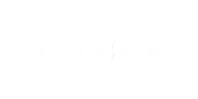 Electriq Power logo