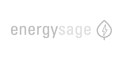 Energy Sage logo