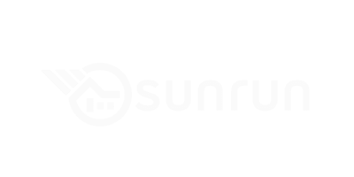 Sunrun logo