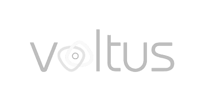 Voltus logo