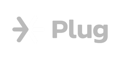 plug logo