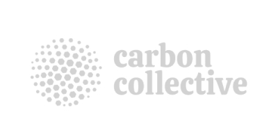 Carbon Collective logo