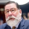 Bill Peduto headshot