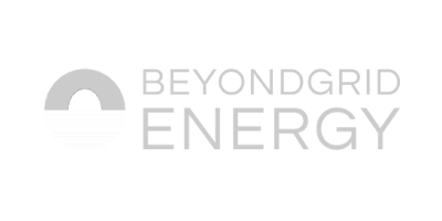 BeyondGrid Energy logo