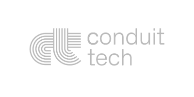 Conduit Tech Logo