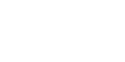 SunStyle logo