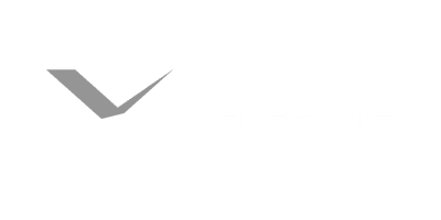 Xcelerate logo