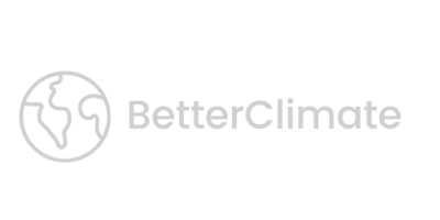 BetterClimate logo