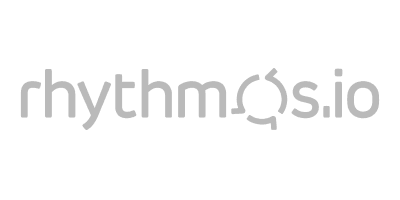 rhythmos logo