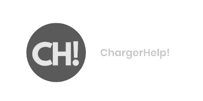 ChargerHelp logo