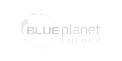 Blue Planet Energy logo