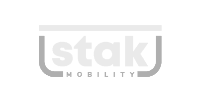 Stak Mobility logo